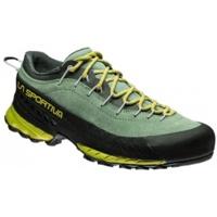 la sportiva tx4 w green bay