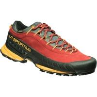 La Sportiva TX4 GTX W berry