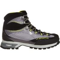 la sportiva trango trk gtx men carbonsulphur