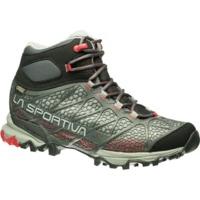 La Sportiva Core High GTX Women carbon/berry