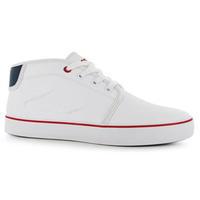 Lacoste Ampthill 116 Trainers