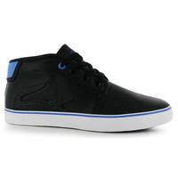 Lacoste Ampthill 116 Trainers