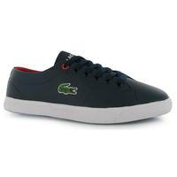 Lacoste Marcel Junior Trainers