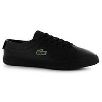 lacoste marcel low 116 trainers