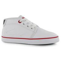 lacoste ampthill 116 trainers