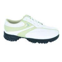 ladies chev comfort shoes