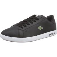 Lacoste Graduate LCR3 SPM black