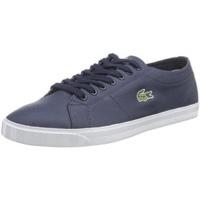 Lacoste Marcel LCR3 SPM navy