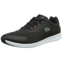 Lacoste Ltr.01 316 1 black