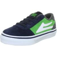 Lakai Manchester Kids