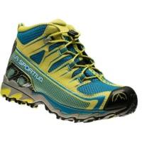 la sportiva falkon gtx kids blue