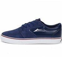 Lakai Fura Navy/White