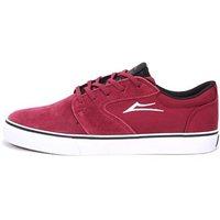 Lakai Fura Port Suede