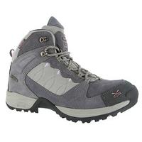 Ladies\' \'Malvern\' Low Hiking Boot