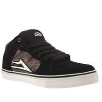 Lakai Carroll Select