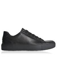 la habana silva low top trainers