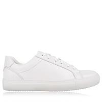 LA HABANA Silva Low Top Trainers