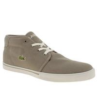 Lacoste Ampthill Lcr2