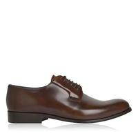 LA HABANA Kansas Derby Shoes