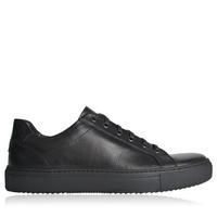 LA HABANA Silva Low Top Trainers