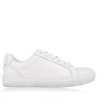 LA HABANA Silva Low Top Trainers