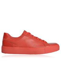 LA HABANA Silva Low Top Trainers