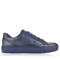 LA HABANA Silva Low Top Trainers