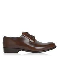 LA HABANA Kansas Derby Shoes