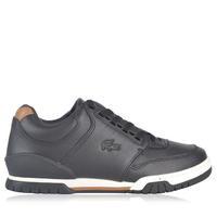 LACOSTE Indiana 416 Trainers