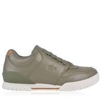lacoste indiana 416 trainers