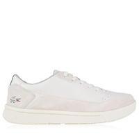 lacoste doucet 1171g trainers