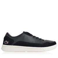 lacoste doucet 1171g trainers