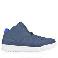 LACOSTE Explorateur Mid Top Trainers