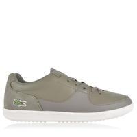 lacoste ripple trainers