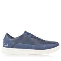 LACOSTE Doucet 1171g Trainers