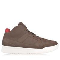 LACOSTE Explorateur Mid Top Trainers