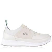 LACOSTE Joggeur 1171g Trainers