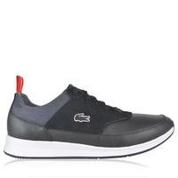 LACOSTE Joggeur 1171g Trainers