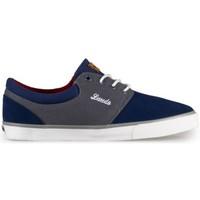 lando super nice mens shoes trainers in multicolour