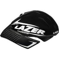 Lazer Tardiz Time Trial Helmet 2014