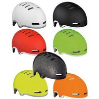 lazer armor urban helmet