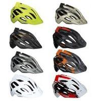 Lazer Oasiz All Mountain Helmet