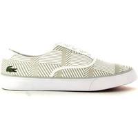 lacoste 727spm1044 sneakers man nd mens shoes trainers in other