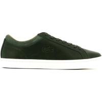lacoste 730srm0027 sneakers man mens shoes trainers in other