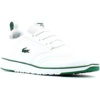 lacoste 729spm0072 sneakers man mens shoes trainers in other