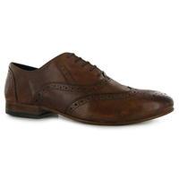 lawler duffy notting brogue mens shoes