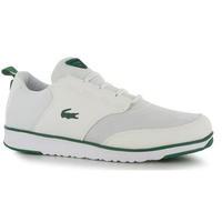 Lacoste Light 116 Mens Trainers