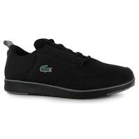 Lacoste Light 116 Mens Trainers