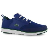 Lacoste Light 116 Mens Trainers