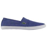 Lacoste Marice Mens Casual Shoes